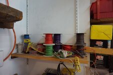DSC03382_zpsqsvdfoku.jpg DSC03382_zpsqsvdfoku.jpg