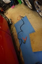 DSC03387_zpsxhqexelh.jpg DSC03387_zpsxhqexelh.jpg