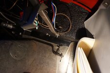DSC03393_zpsaidxlnrs.jpg DSC03393_zpsaidxlnrs.jpg
