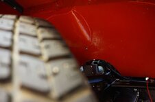 DSC03395_zpsnsplkwf9.jpg DSC03395_zpsnsplkwf9.jpg
