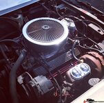 40075a6b32b677951.jpg 40075a6b32b677951.jpg
