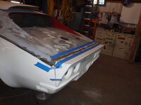 6Y4CTDB.jpg 6Y4CTDB.jpg