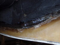 B4t10Zf.jpg B4t10Zf.jpg