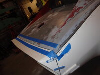 OlwUXPf.jpg OlwUXPf.jpg