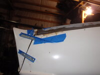 GP3L1Nb.jpg GP3L1Nb.jpg