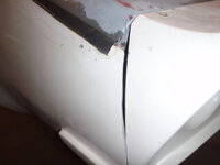 uI8tgGX.jpg uI8tgGX.jpg