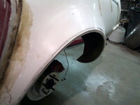 gLgKG8U.jpg gLgKG8U.jpg