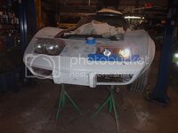 P2221733_zpsrgpxt7uc.jpg P2221733_zpsrgpxt7uc.jpg