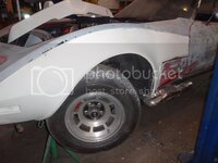 P2181718_zps2gexxzou.jpg P2181718_zps2gexxzou.jpg