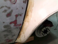 LiWRthr.jpg LiWRthr.jpg