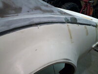 JqIQHlF.jpg JqIQHlF.jpg