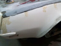 ibavTDG.jpg ibavTDG.jpg