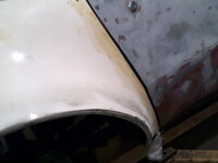 ssYfl9F.jpg ssYfl9F.jpg