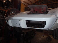 cCuwFy2.jpg cCuwFy2.jpg