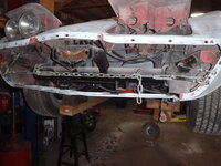 GUrMLuM.jpg GUrMLuM.jpg