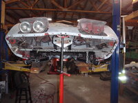 8PFXp6j.jpg 8PFXp6j.jpg