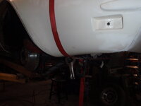 4z2UKra.jpg 4z2UKra.jpg