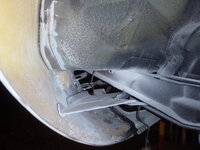 xTd1BJb.jpg xTd1BJb.jpg