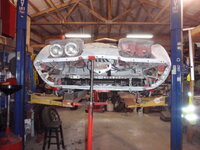 cbJ6B0v.jpg cbJ6B0v.jpg