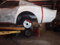 zeaHy5L.jpg zeaHy5L.jpg