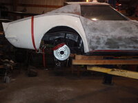 8lI85oz.jpg 8lI85oz.jpg