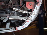 C0ur6A7.jpg C0ur6A7.jpg