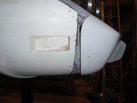 YfNdKgW.jpg YfNdKgW.jpg