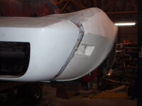 PO5DVni.jpg PO5DVni.jpg