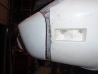 hzdIzYC.jpg hzdIzYC.jpg