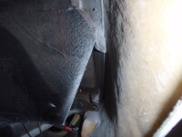 gsRRoVV.jpg gsRRoVV.jpg