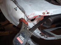 ahmDMa1.jpg ahmDMa1.jpg