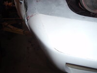 q6KLjeK.jpg q6KLjeK.jpg