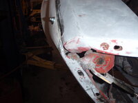 NvnafHH.jpg NvnafHH.jpg