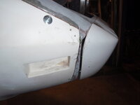 6o1dI9u.jpg 6o1dI9u.jpg