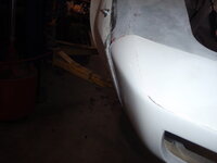 EfZ7bl6.jpg EfZ7bl6.jpg