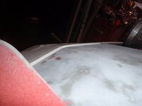 2Mnd0XX.jpg 2Mnd0XX.jpg