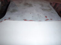 FMNyE3w.jpg FMNyE3w.jpg