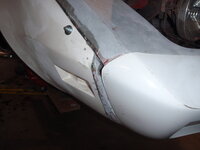 tXhpzjr.jpg tXhpzjr.jpg