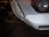 QVfAibz.jpg QVfAibz.jpg