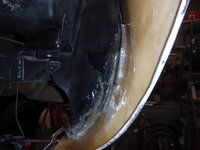 nad5mcn.jpg nad5mcn.jpg