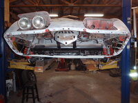 mNbBMZS.jpg mNbBMZS.jpg