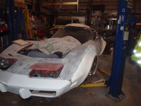 qdTEGxE.jpg qdTEGxE.jpg