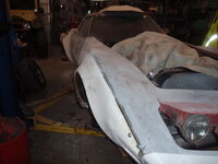 sqH5zET.jpg sqH5zET.jpg