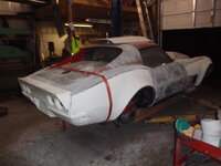 AlYkdya.jpg AlYkdya.jpg