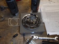 PA250001-1.jpg PA250001-1.jpg