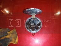 PA250003-1.jpg PA250003-1.jpg