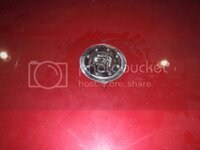 PB040004.jpg PB040004.jpg