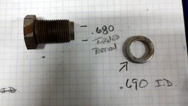 45b7e903f365e5.jpg 45b7e903f365e5.jpg