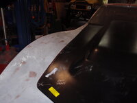 p55eJKR.jpg p55eJKR.jpg
