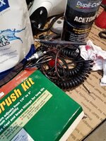 20180326_174031_zpst5qcxftf.jpg 20180326_174031_zpst5qcxftf.jpg